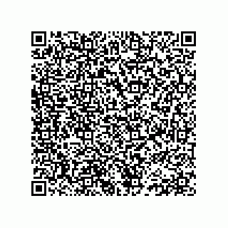 vCard 78152281686