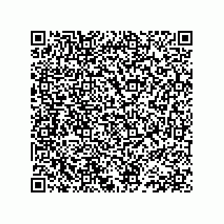 vCard 78152281687