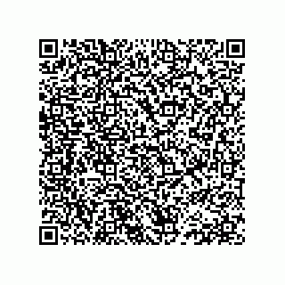 vCard 78152281688