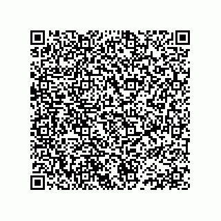 vCard 78152281689