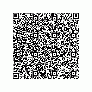 vCard 78152281690