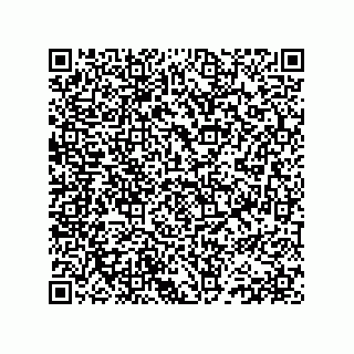 vCard 78152281691