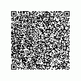vCard 78152281692