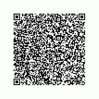 vCard 78152281693