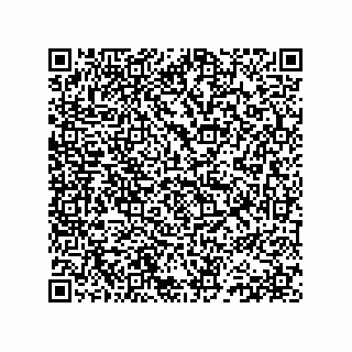 vCard 78152281694