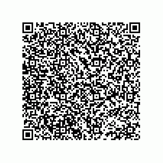 vCard 78152281695