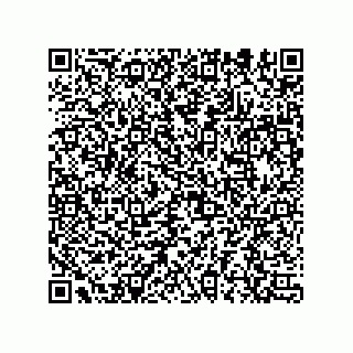 vCard 78152281696