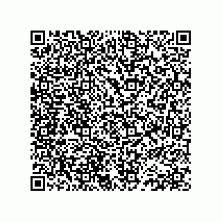 vCard 78152281697