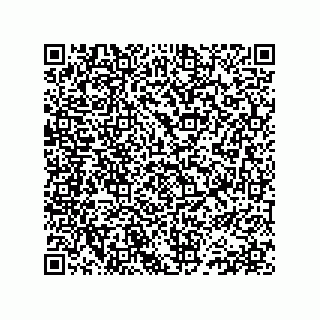 vCard 78152281698