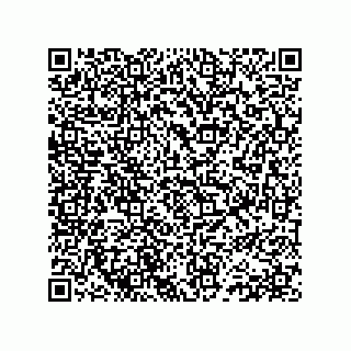 vCard 78152281699