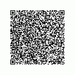vCard 78152281700