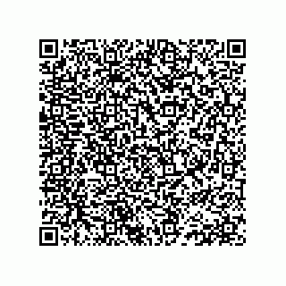 vCard 78152281701