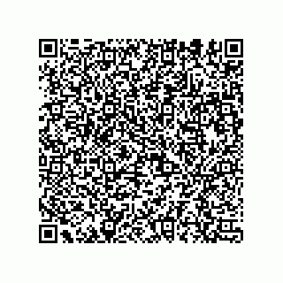 vCard 78152281702