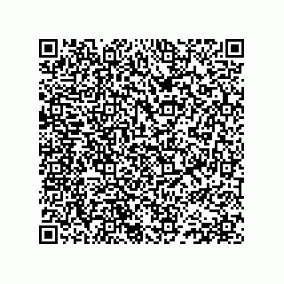 vCard 78152281703