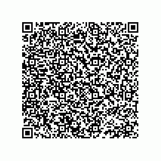 vCard 78152281704