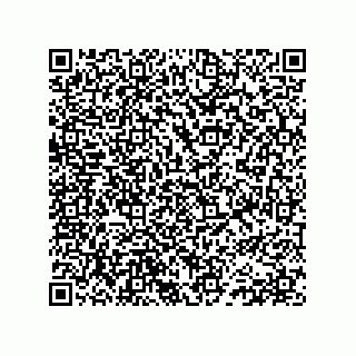 vCard 78152281705