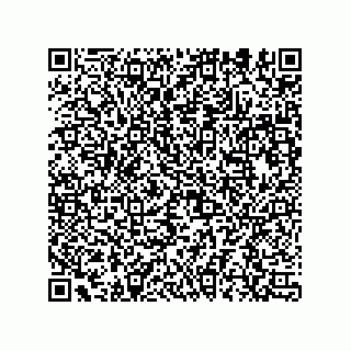 vCard 78152281706