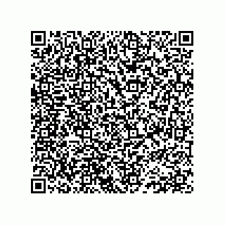 vCard 78152281707