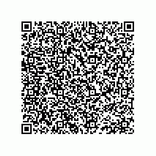 vCard 78152281708