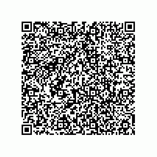 vCard 78152281709