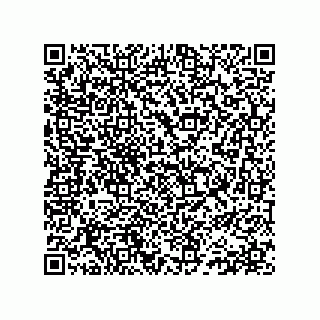 vCard 78152281710