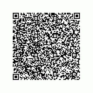vCard 78152281711