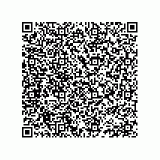 vCard 78152281712