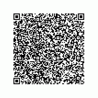 vCard 78152281713