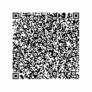 vCard 78152281714