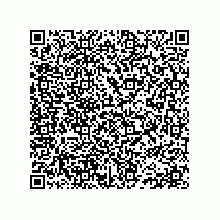 vCard 78152281715