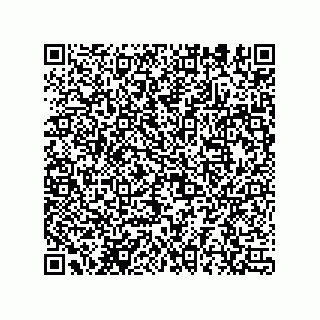 vCard 78152281716