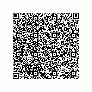 vCard 78152281717