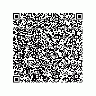 vCard 78152281718
