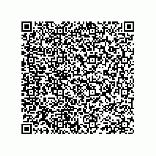 vCard 78152281719