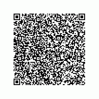 vCard 78152281720