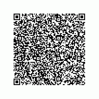 vCard 78152281721