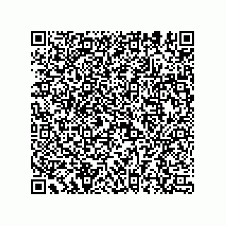vCard 78152281722