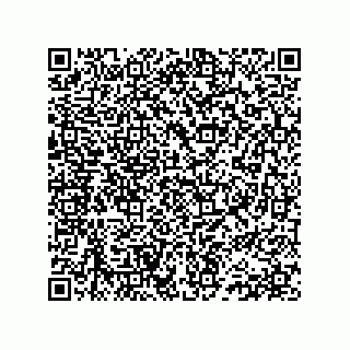vCard 78152281723