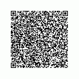 vCard 78152281724
