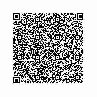 vCard 78152281725