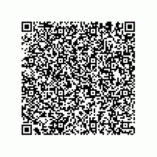 vCard 78152281726