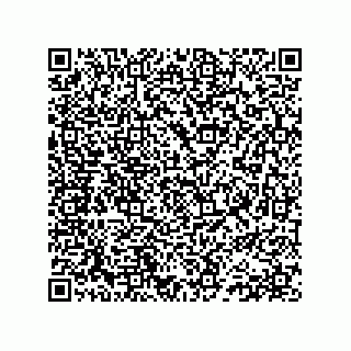 vCard 78152281727
