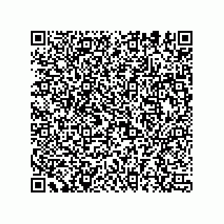 vCard 78152281728