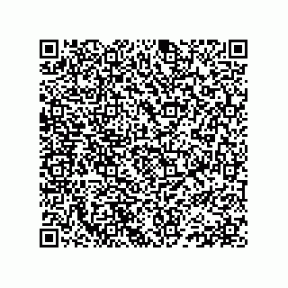 vCard 78152281729