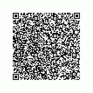 vCard 78152281730