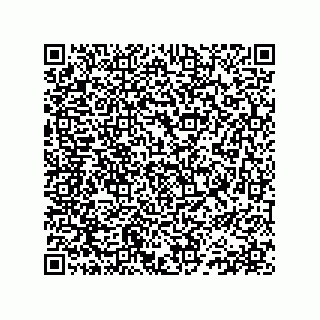 vCard 78152281731