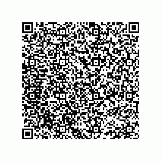 vCard 78152281732