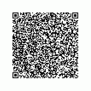 vCard 78152281733