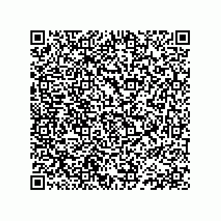 vCard 78152281734