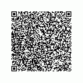 vCard 78152281735